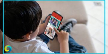 Proponen prohibirá las redes sociales a menores de 16 años… en España